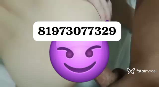 Vídeo 12