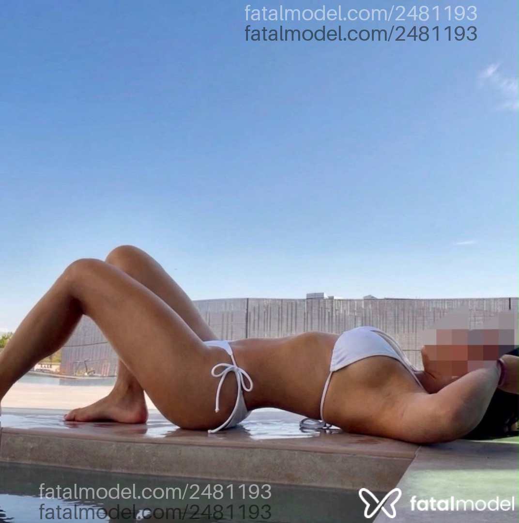 Ana Silva acompanhante em Novo Hamburgo — foto 4