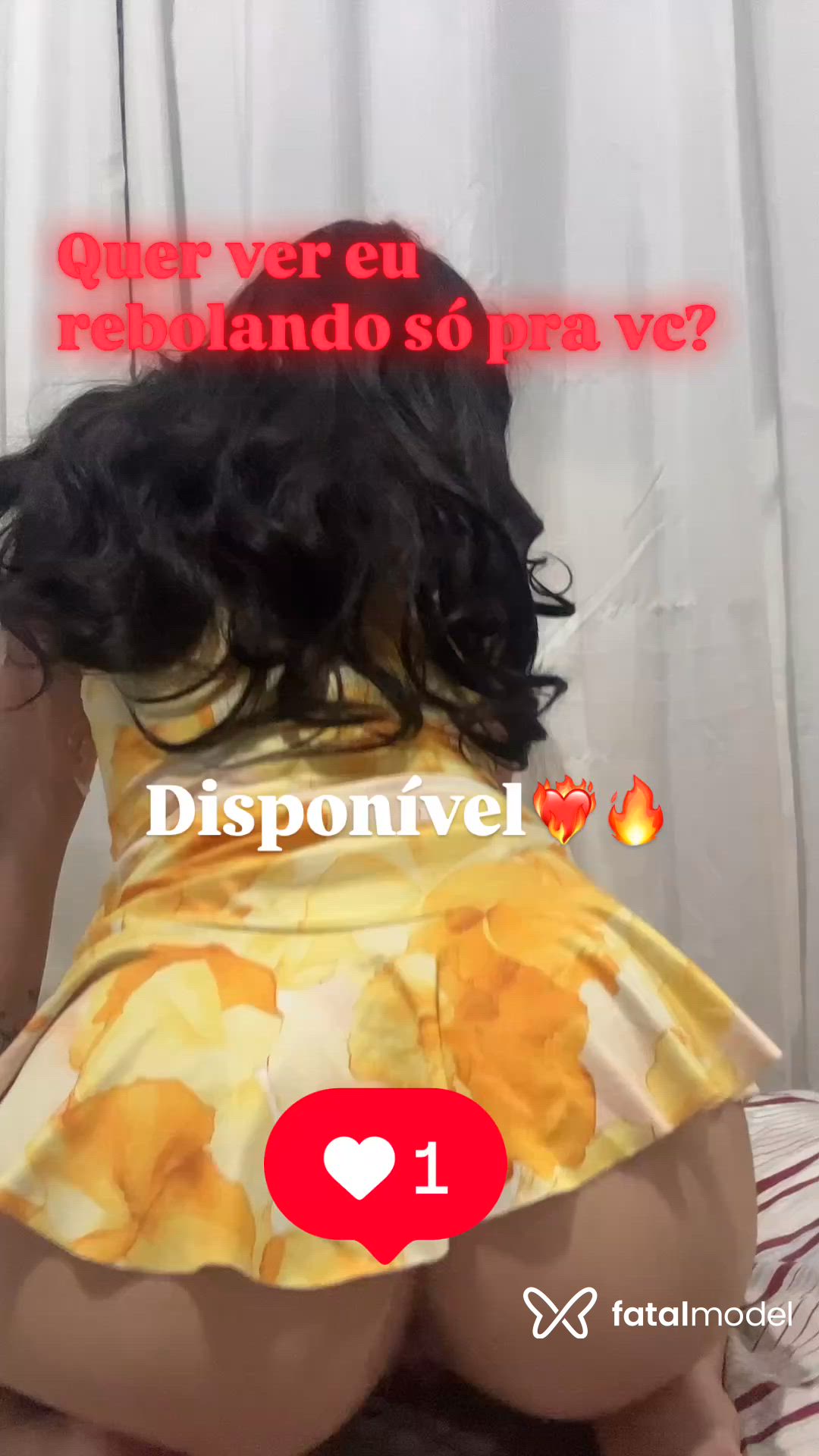 Vídeo 11
