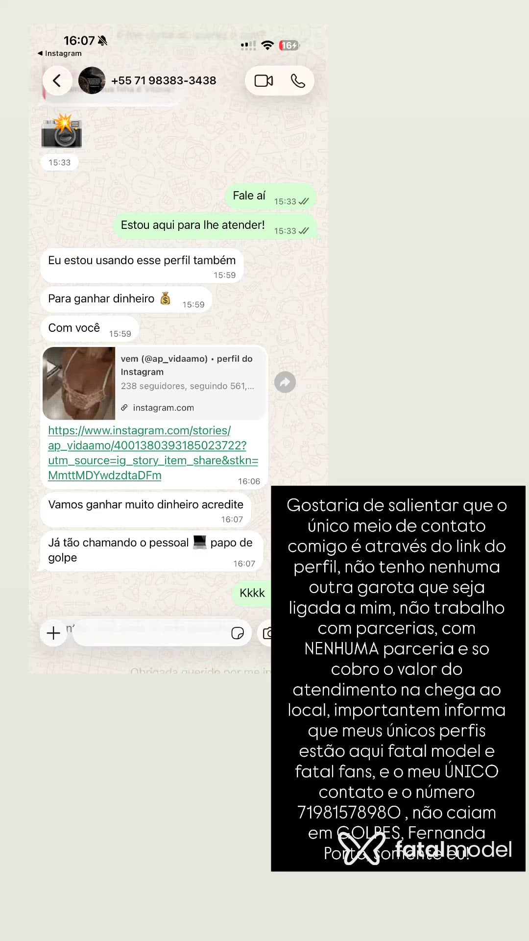 Vídeo 10