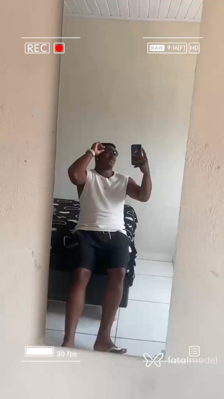 Vídeo 8