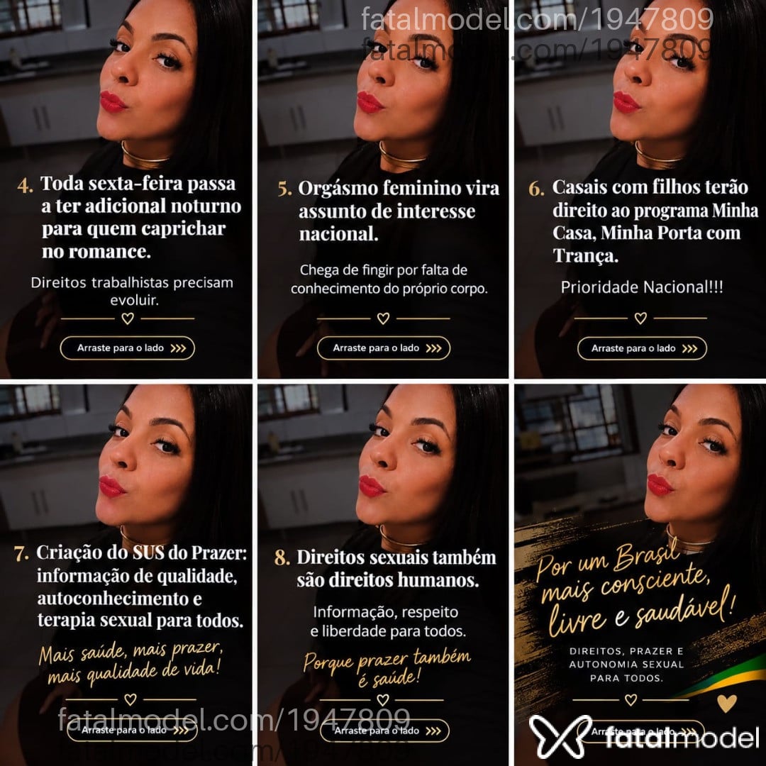 Acompanhante mulher com cabelo castanho de olhos castanhos - Bruninhaasurfis