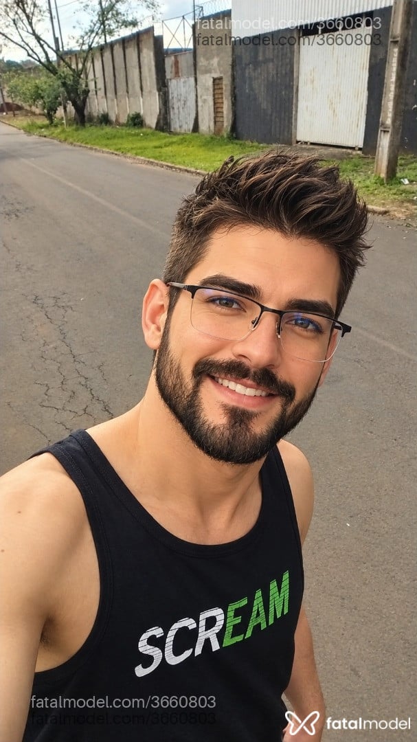 Imagem 2