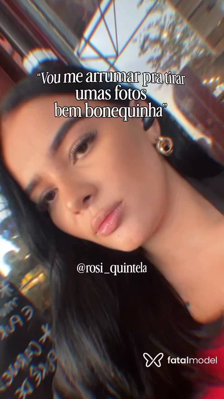 Vídeo 10