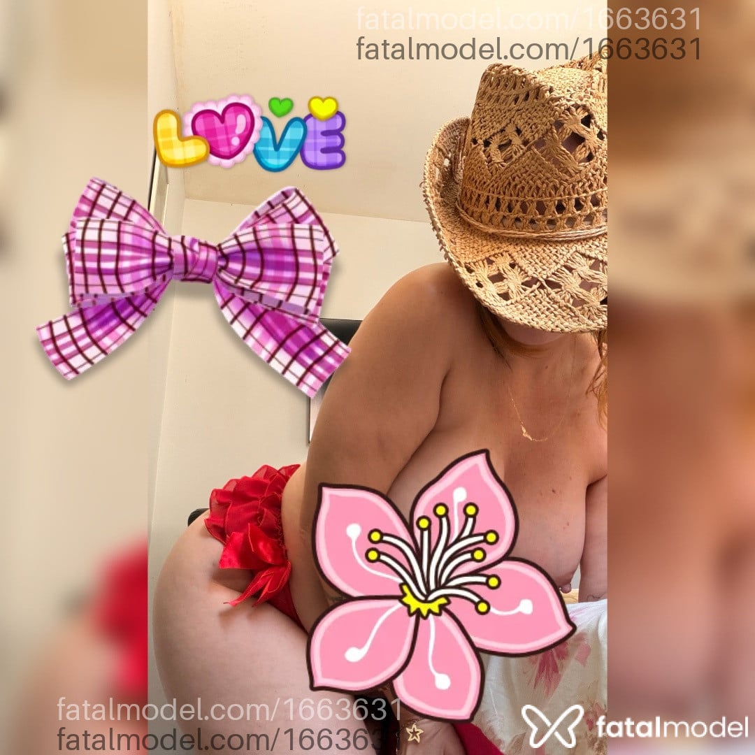 Imagem 9