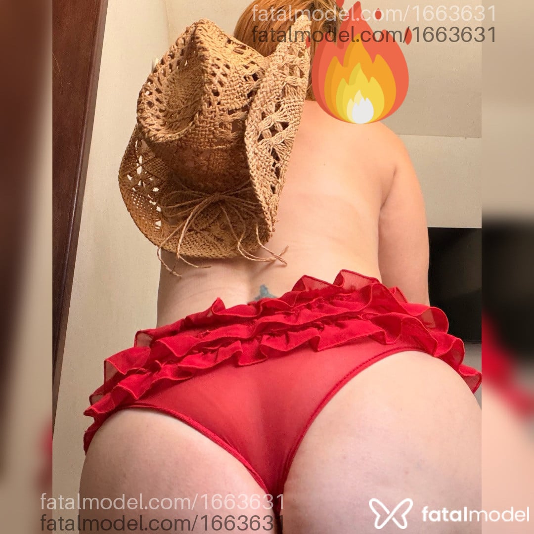 Imagem 4