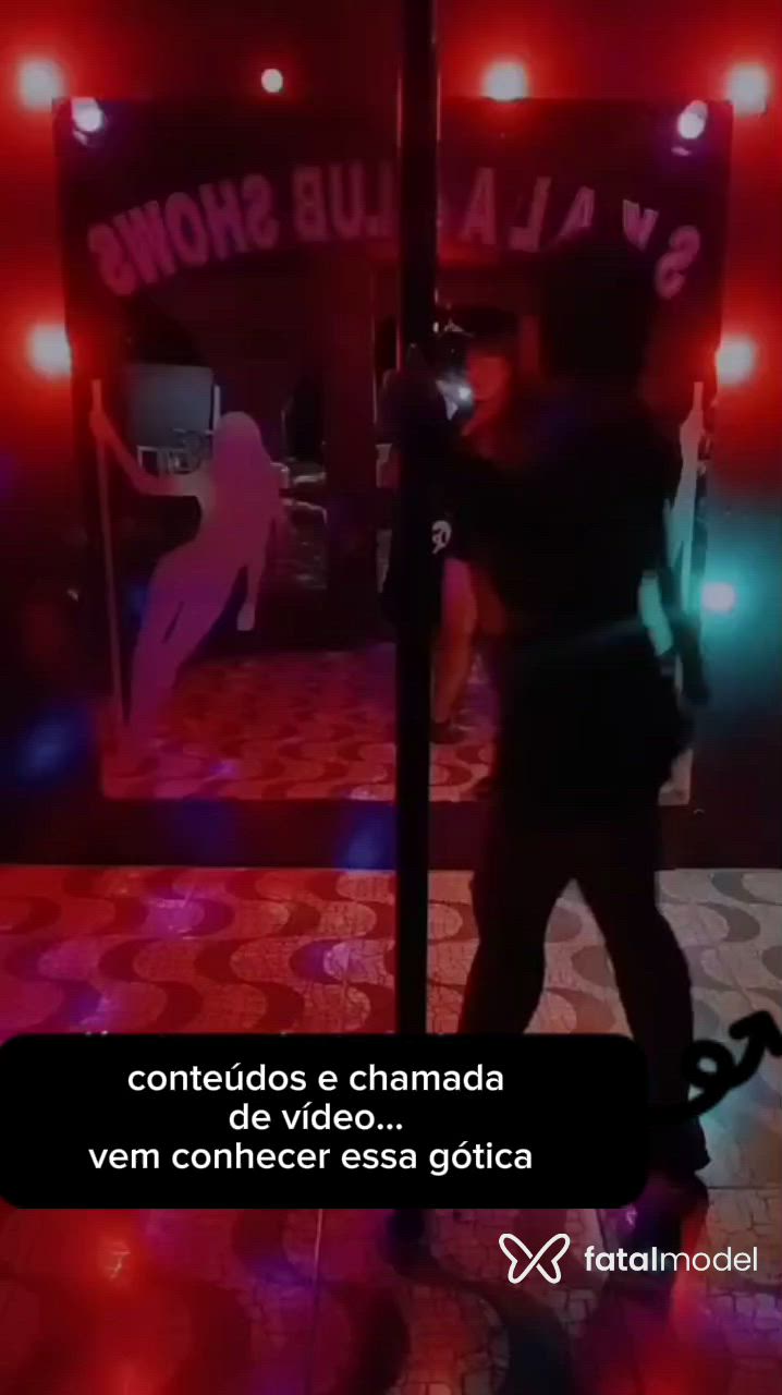 Vídeo 8