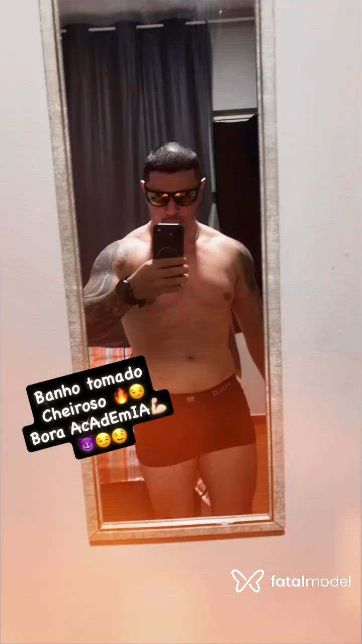 Vídeo 7