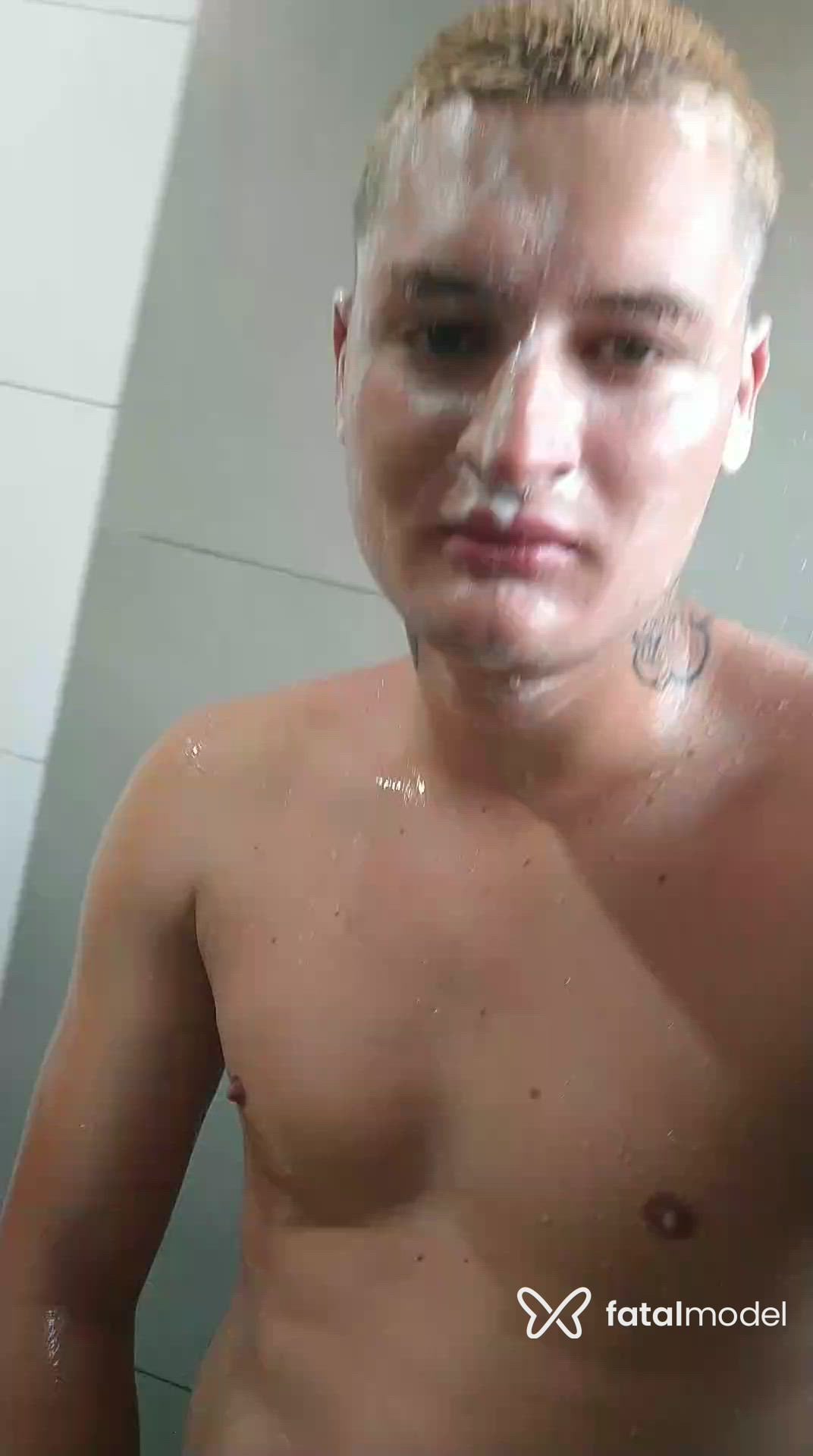 Vídeo 1