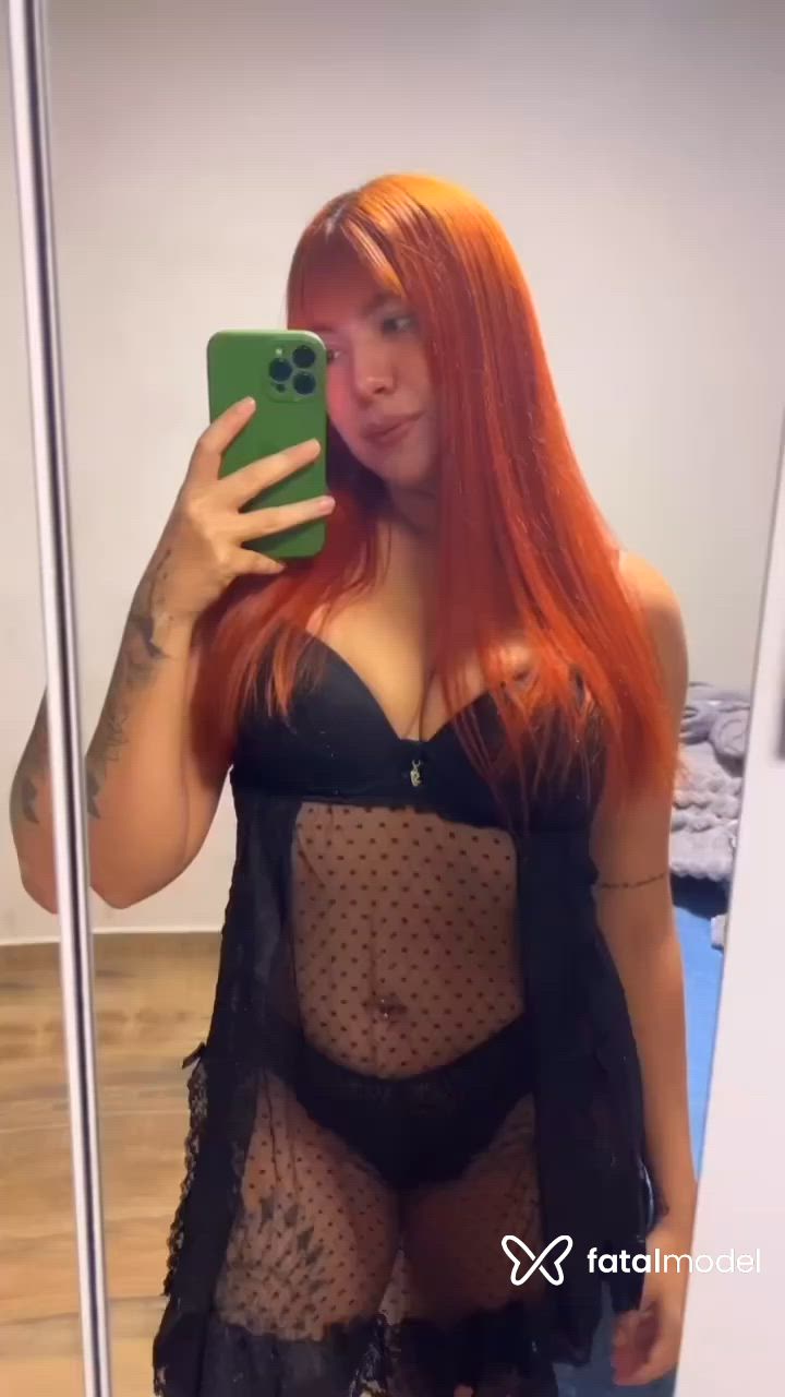 Vídeo 7