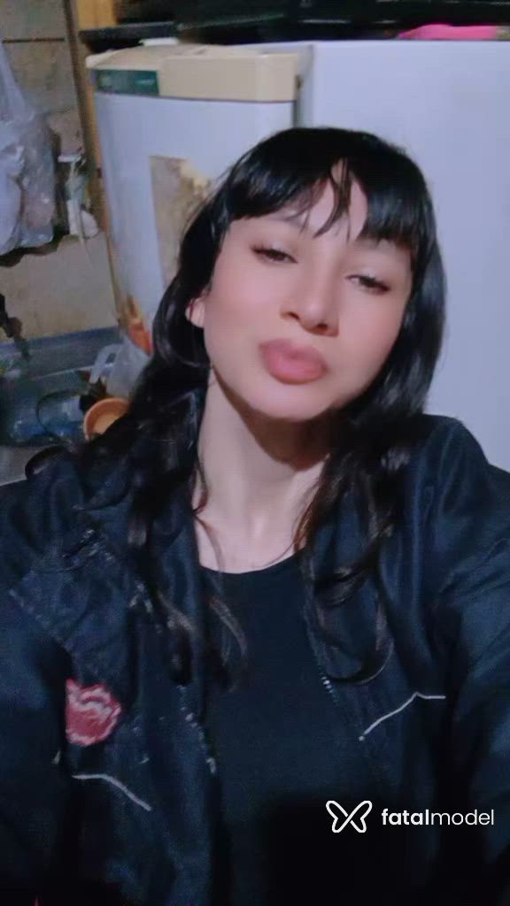 Vídeo 6