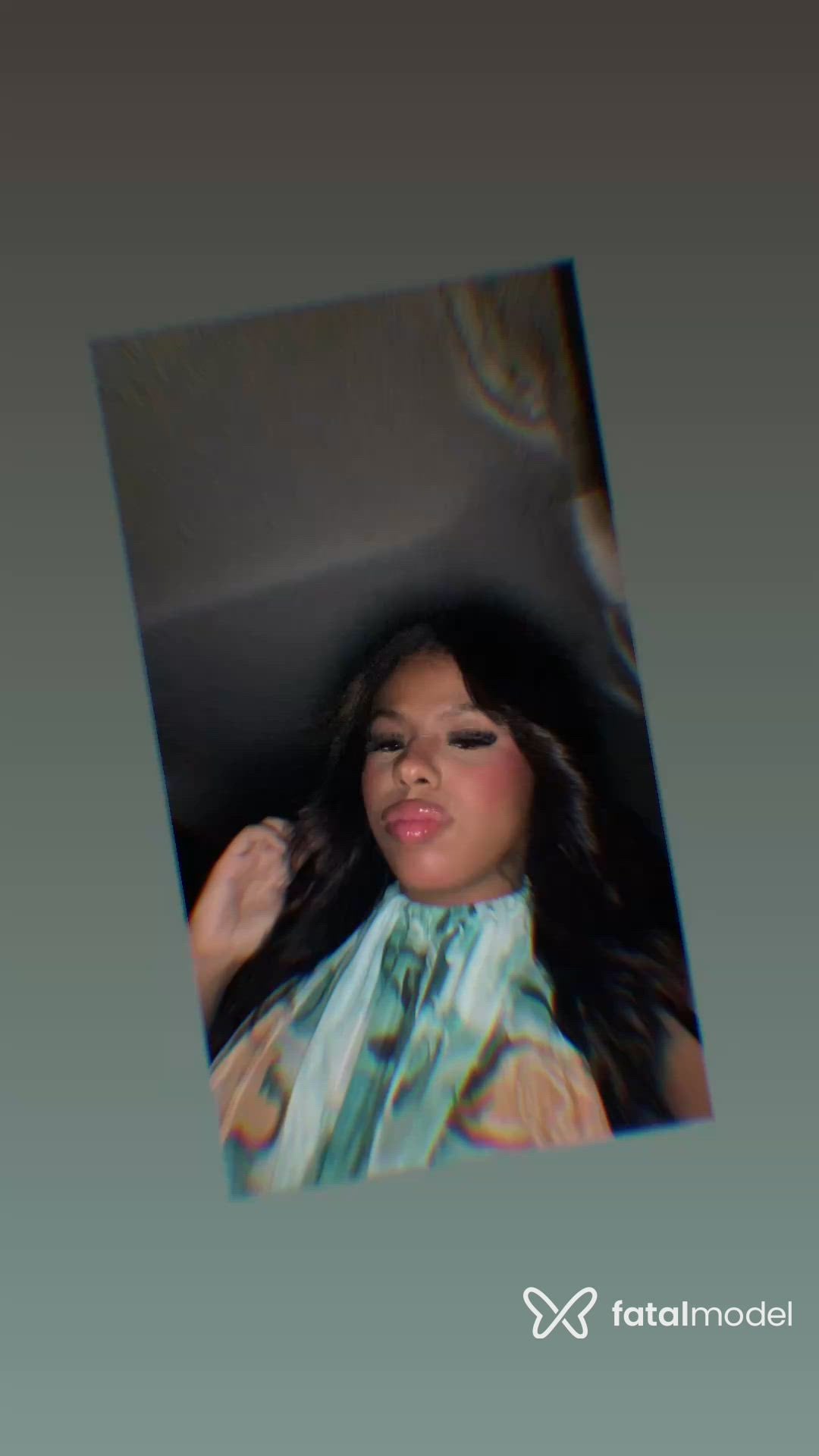Vídeo 1