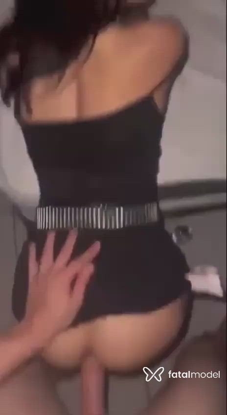 Vídeo 2