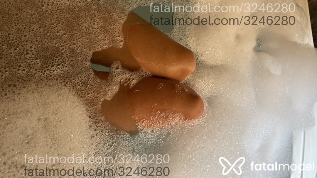 Acompanhante mulher com cabelo castanho de olhos castanhos - Sabrina