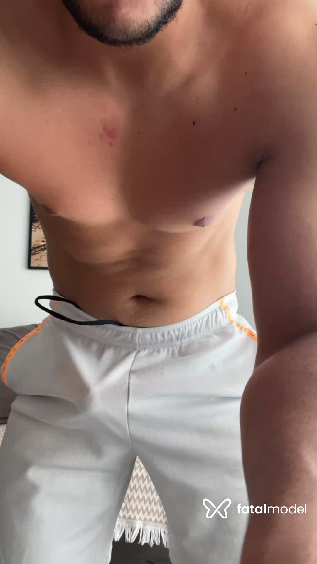 Vídeo 4