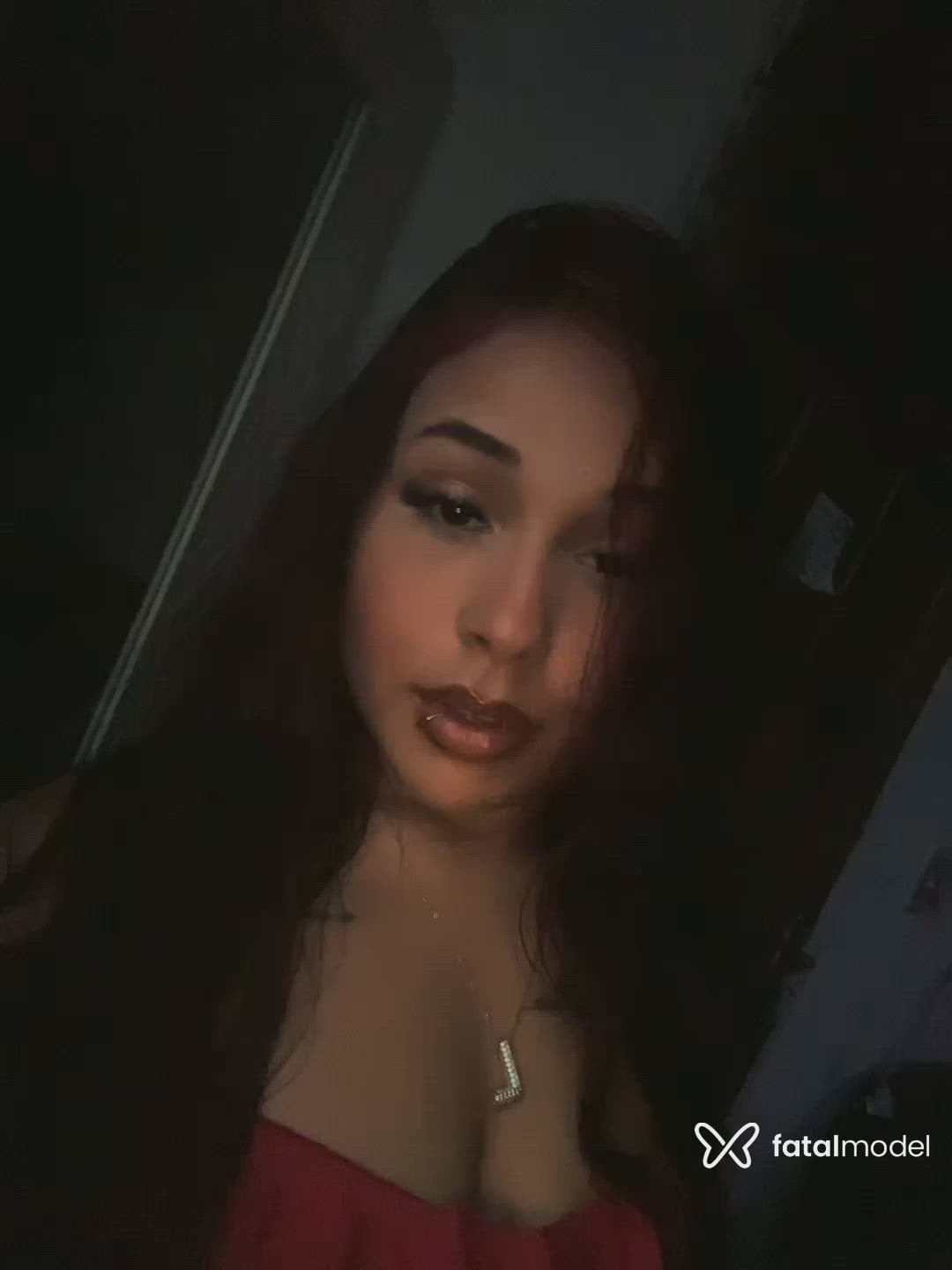 Vídeo 2