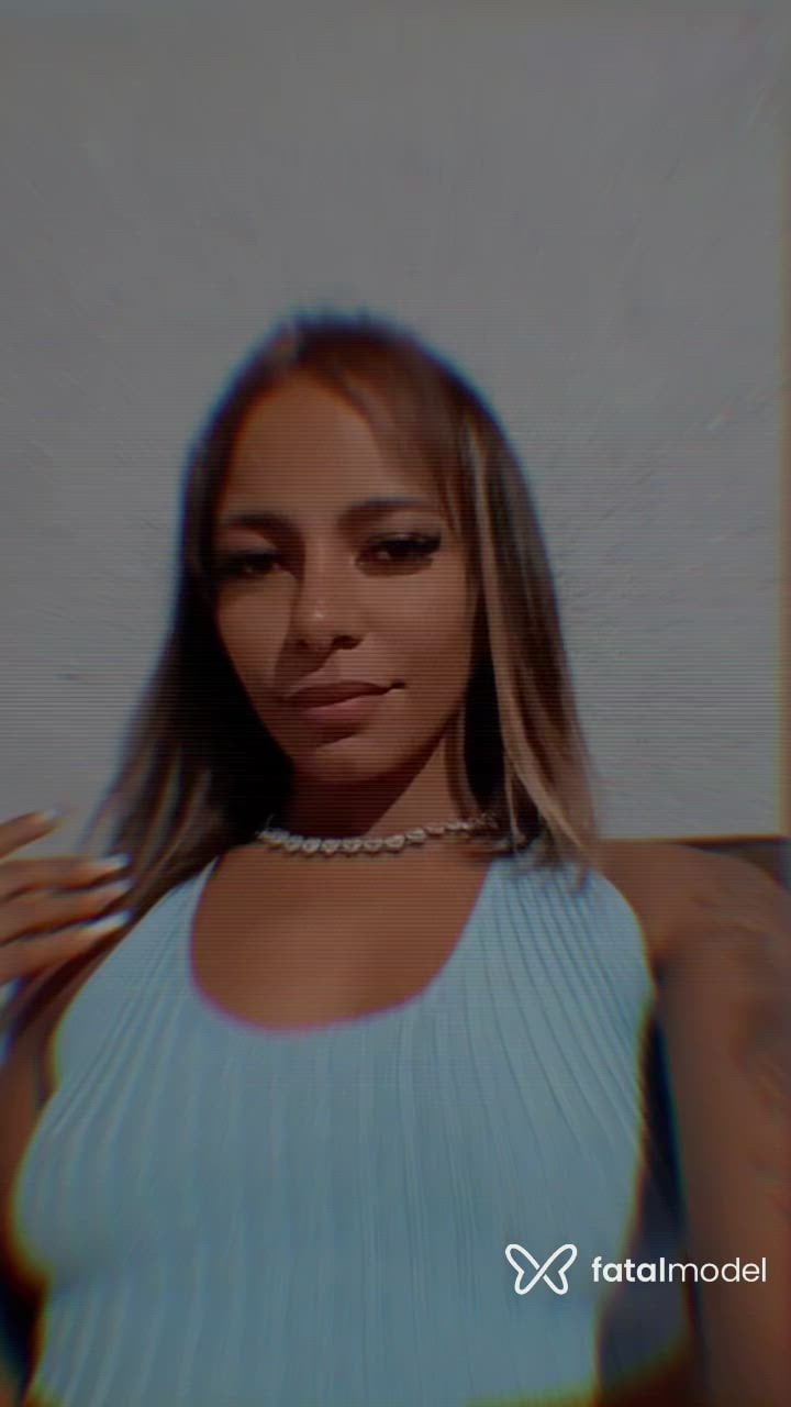 Vídeo 9