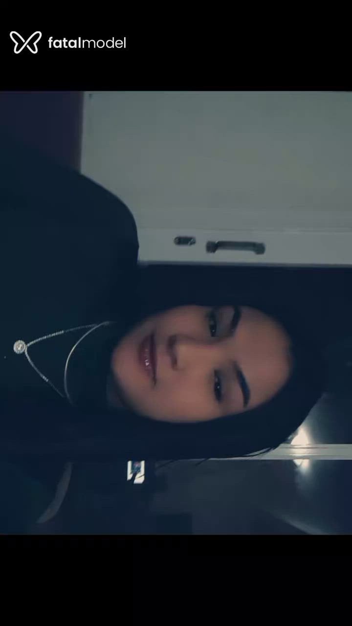 Vídeo 9