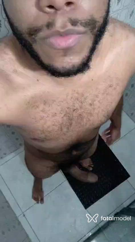 Vídeo 4