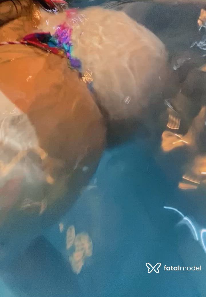 Vídeo 2