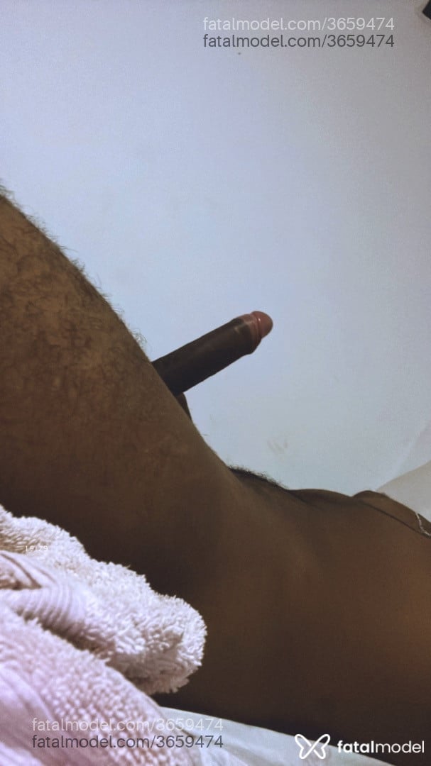 Imagem 6