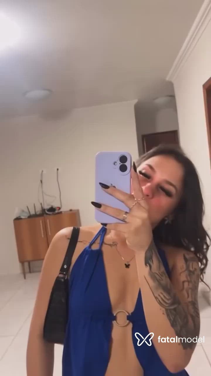 Vídeo 7