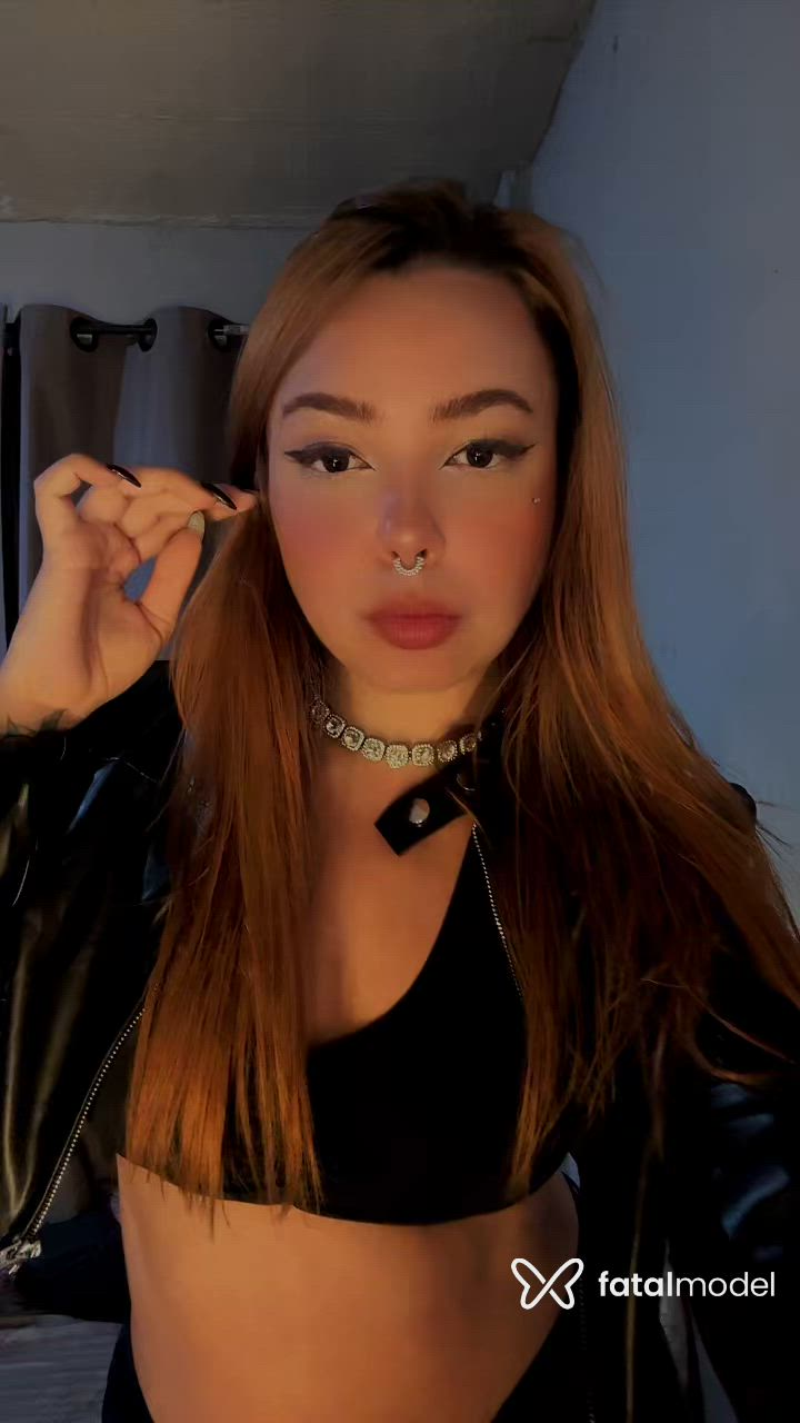 Vídeo 5