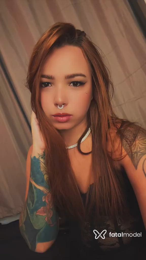 Vídeo 4