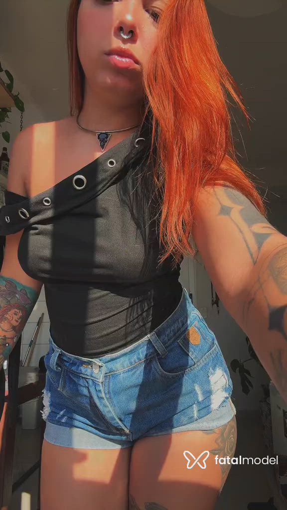 Vídeo 1