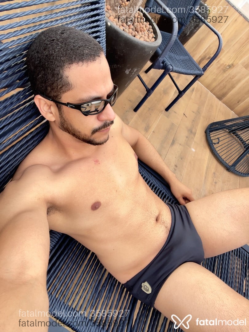 Imagem 3