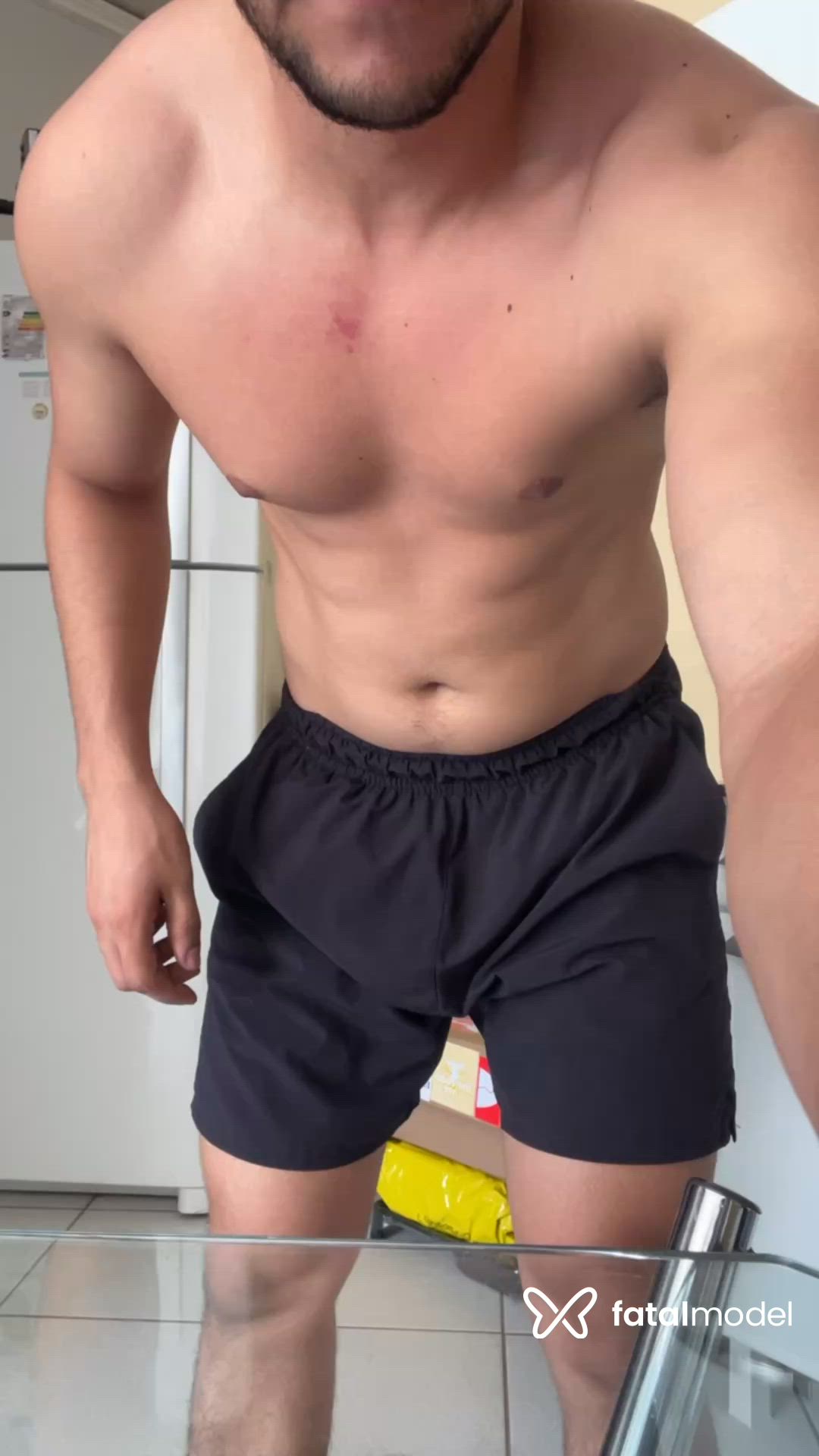 Vídeo 2