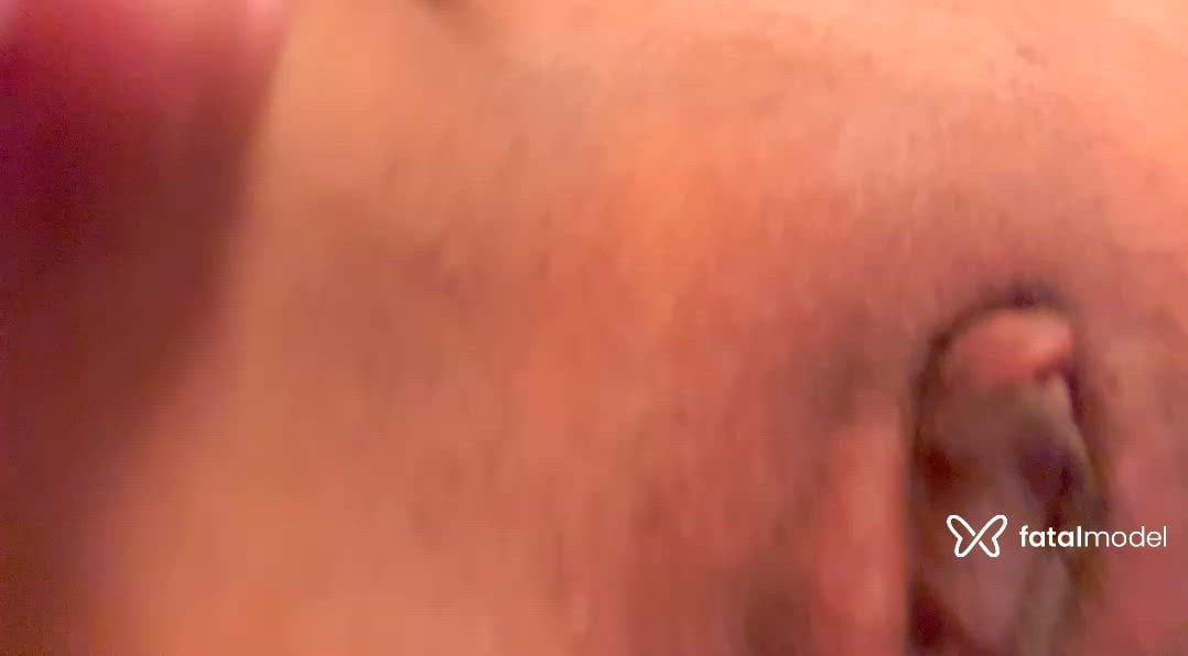 Vídeo 12
