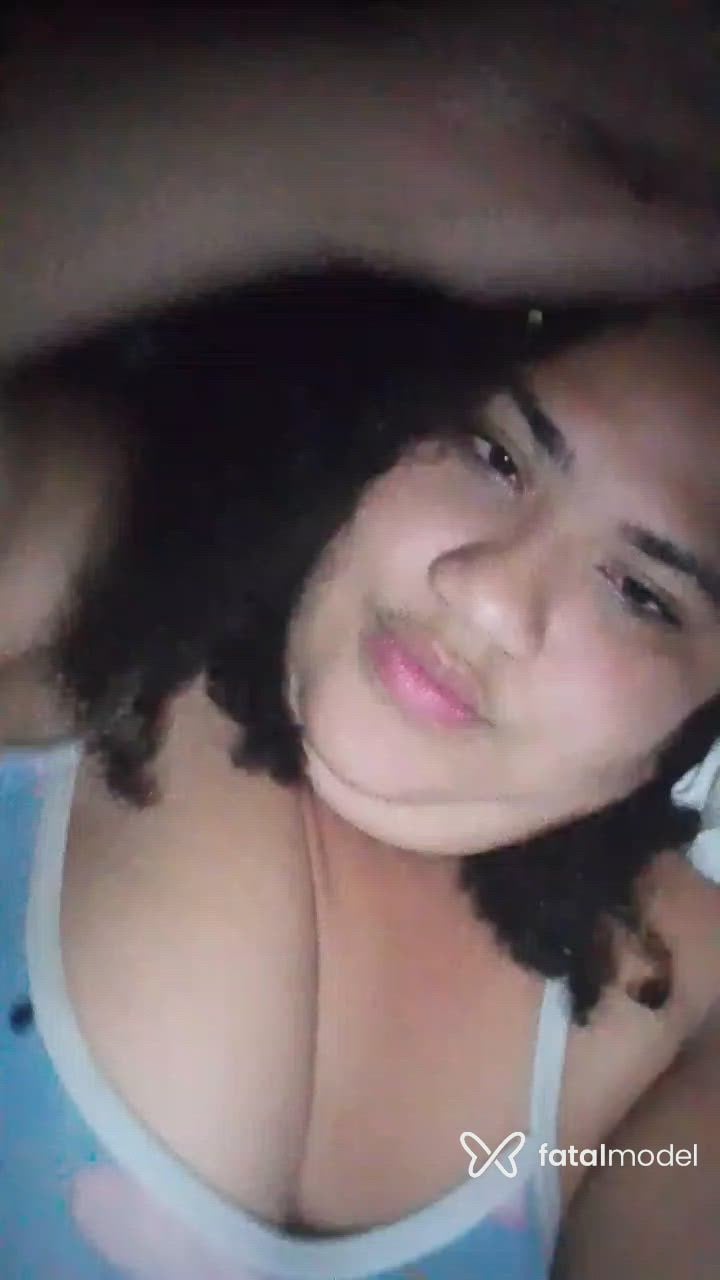 Vídeo 8