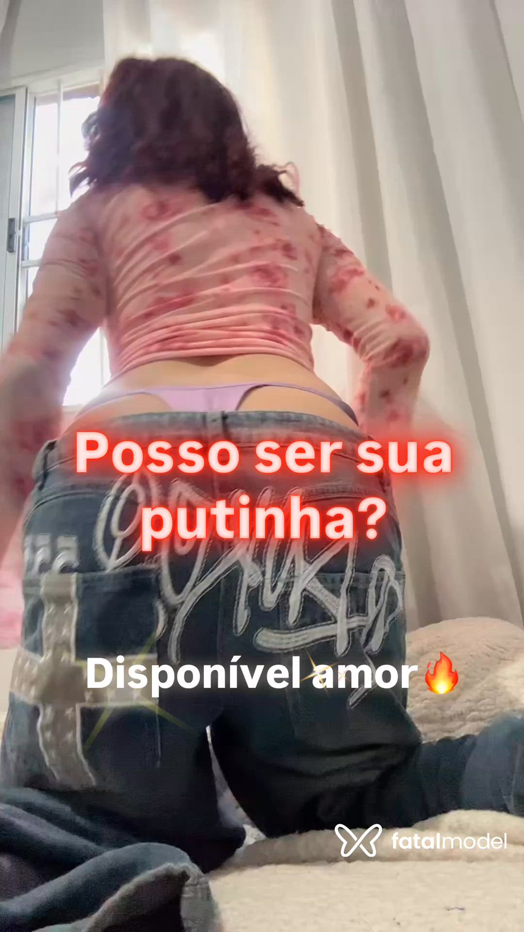 Vídeo 10