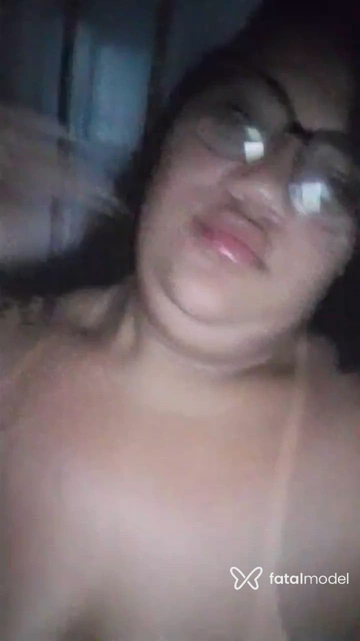 Vídeo 6