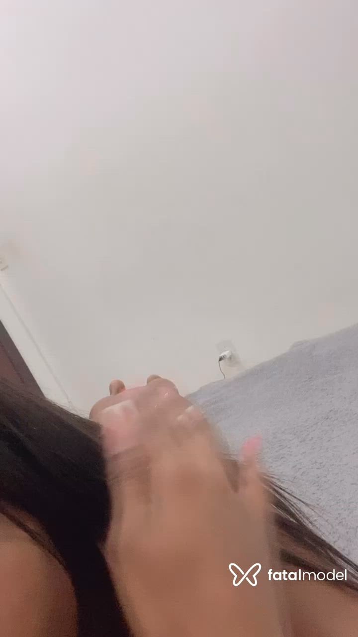 Vídeo 8