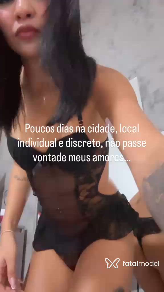 Vídeo 12