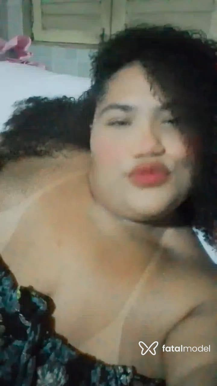 Vídeo 2