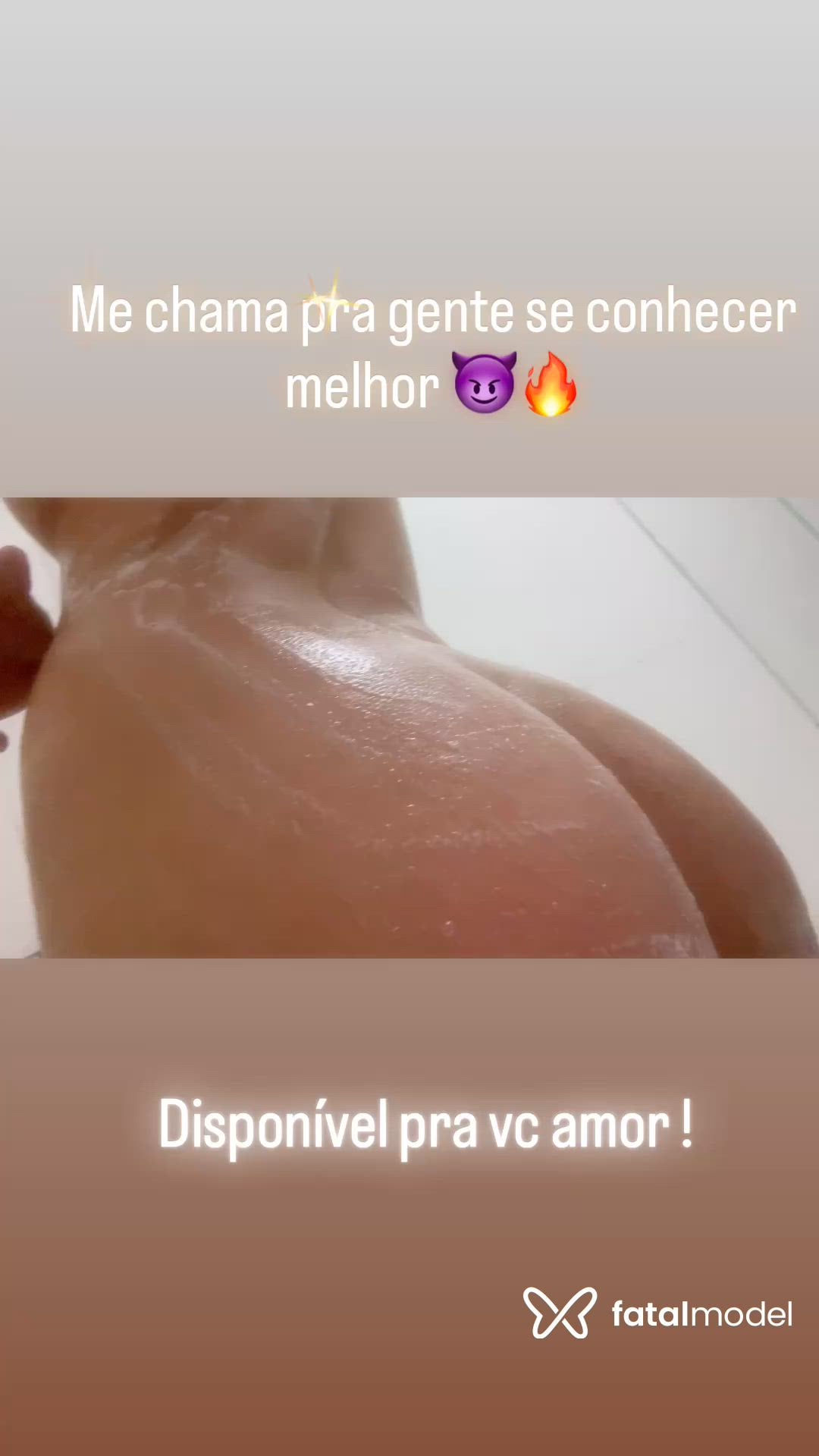Vídeo 1