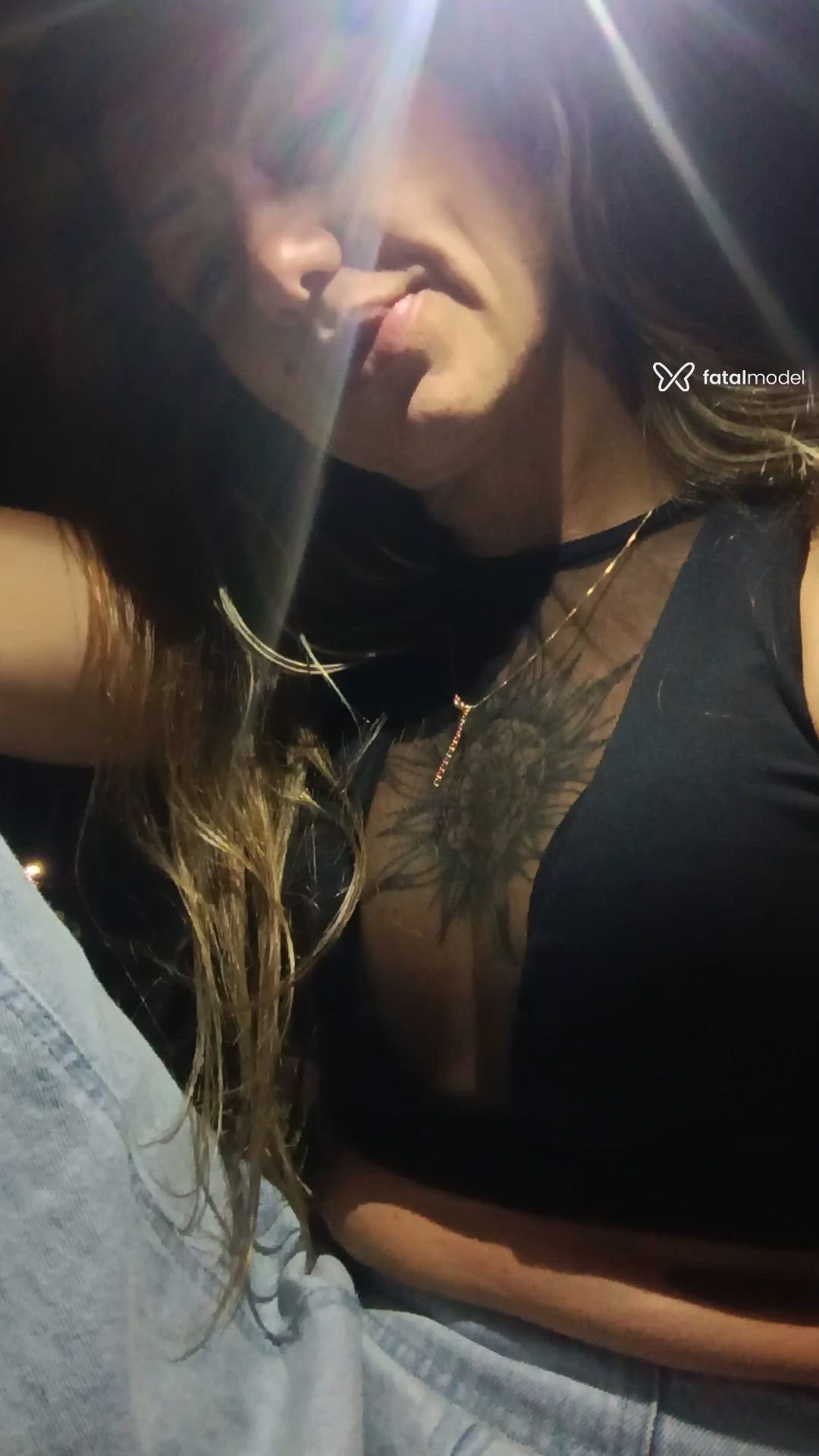 Vídeo 1