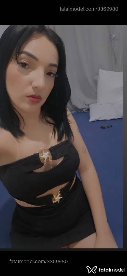 Acompanhante mulher morena (o) de olhos castanhos em Araranguá - Mylla