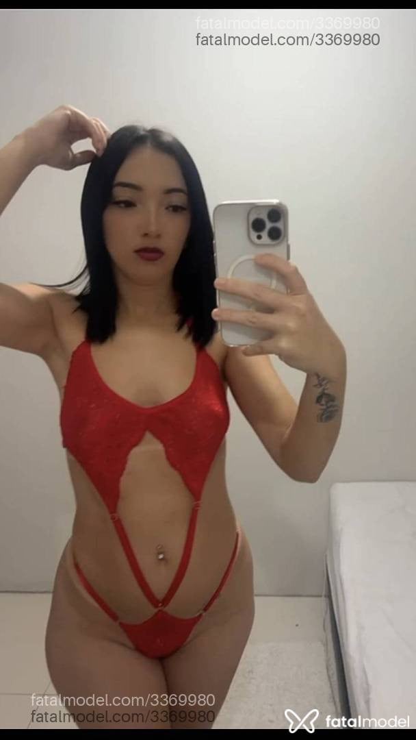 Acompanhante mulher morena (o) de olhos castanhos em Araranguá - Mylla