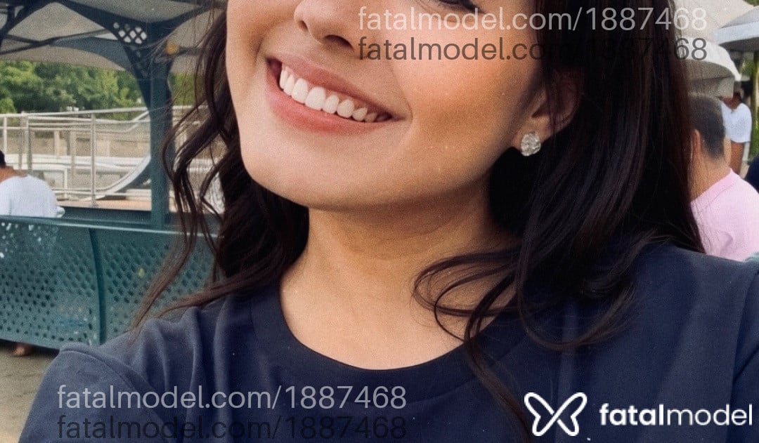 Imagem 9