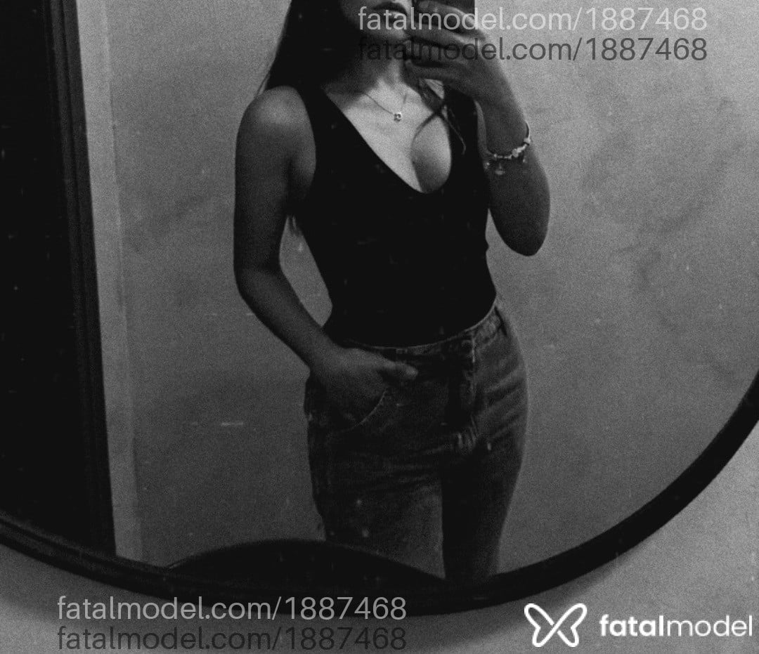 Imagem 8