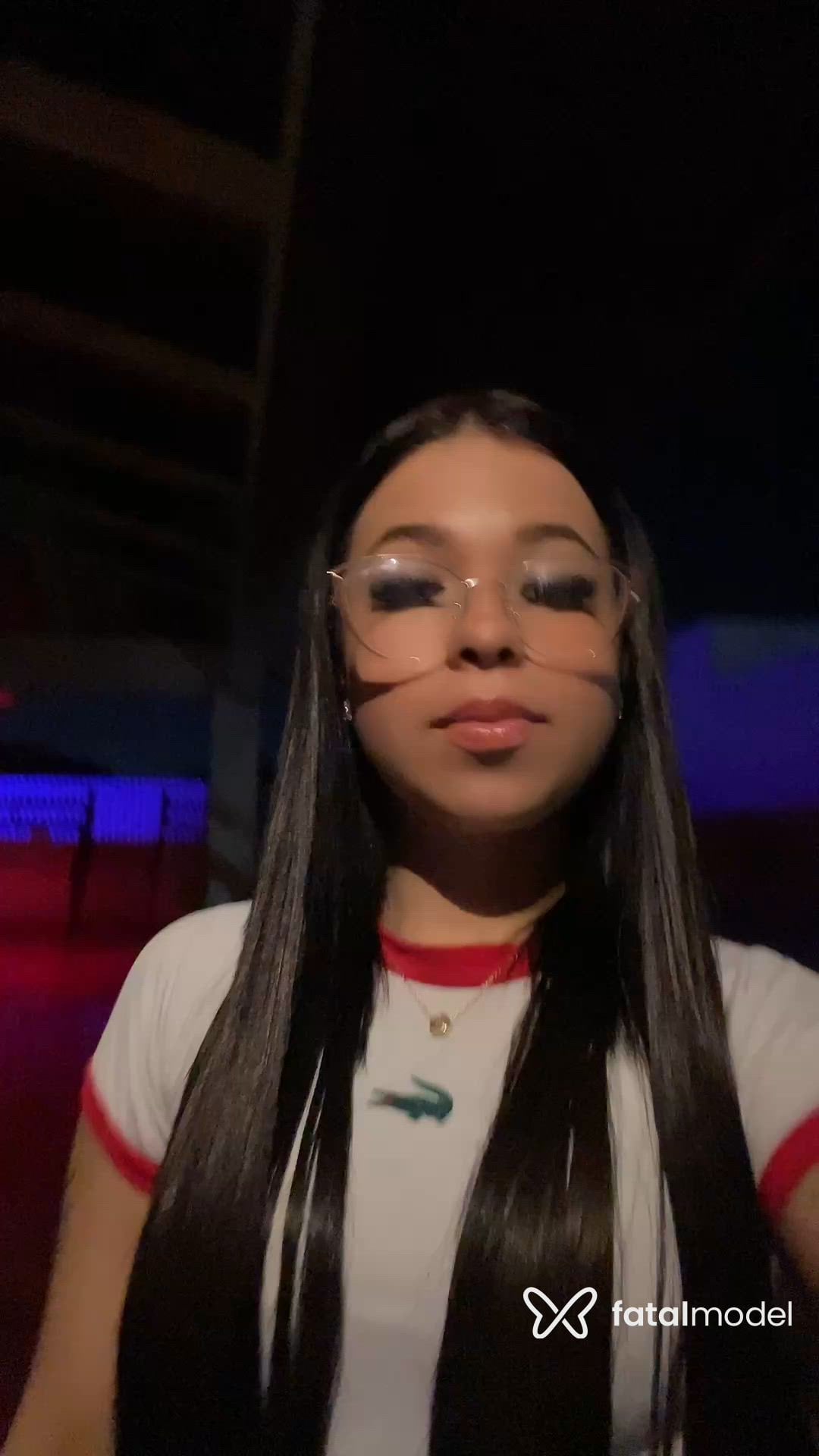 Vídeo 4