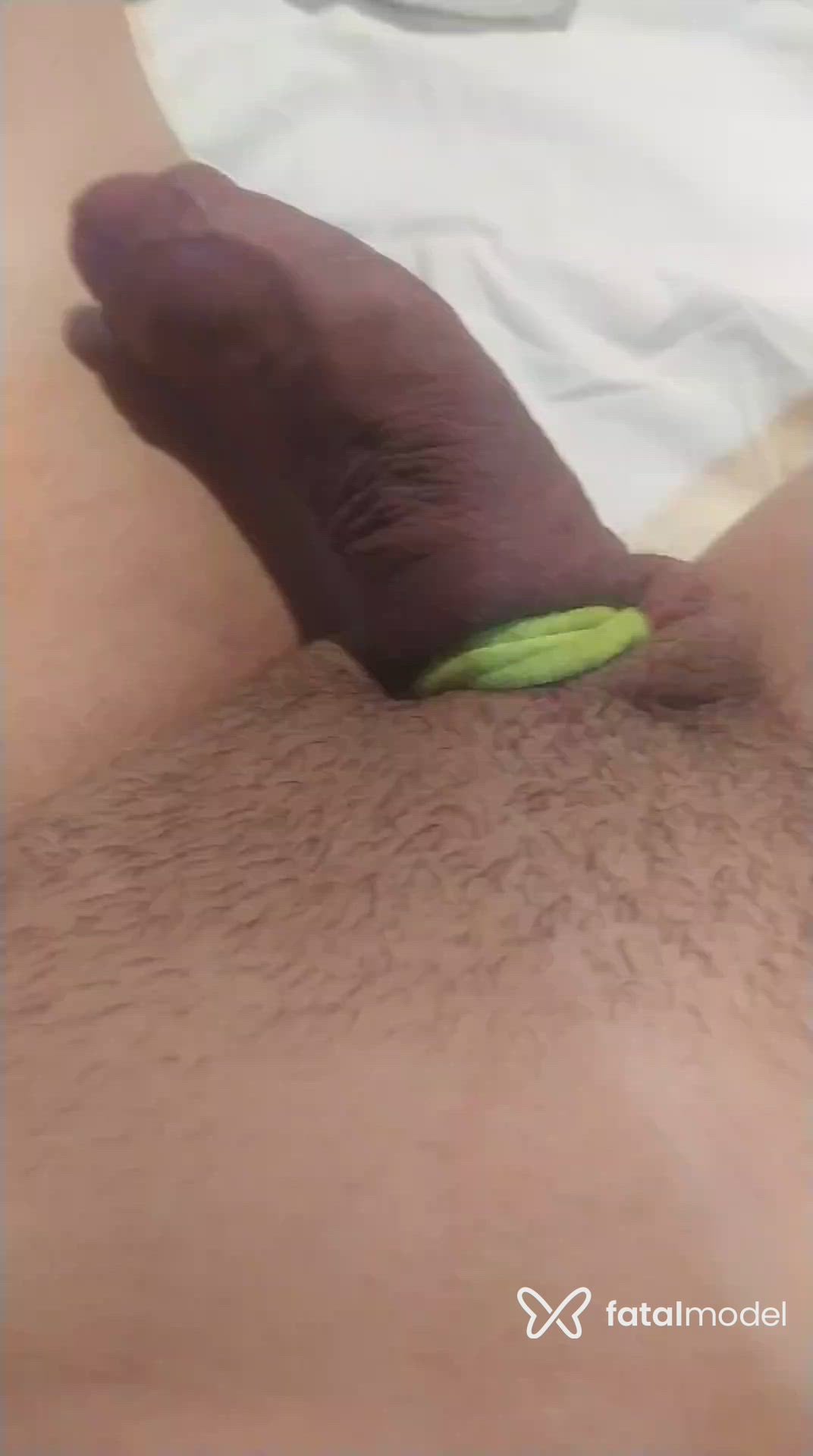 Vídeo 11
