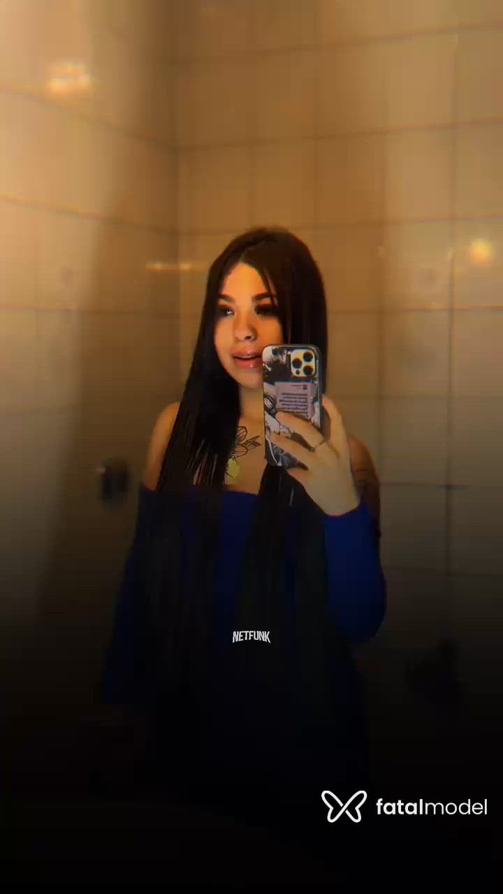 Vídeo 3