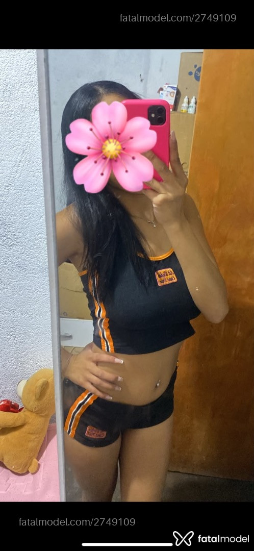 Imagem 4