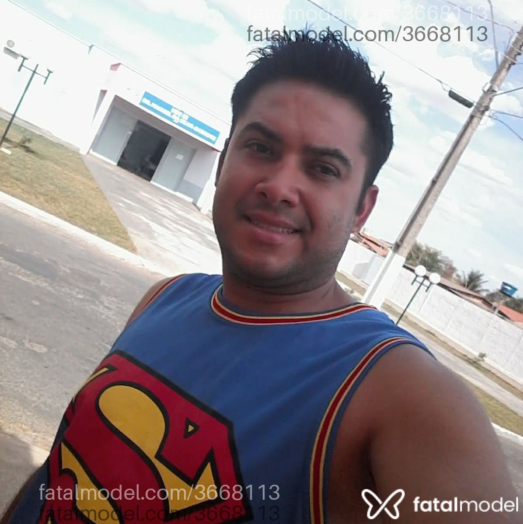 Imagem 4