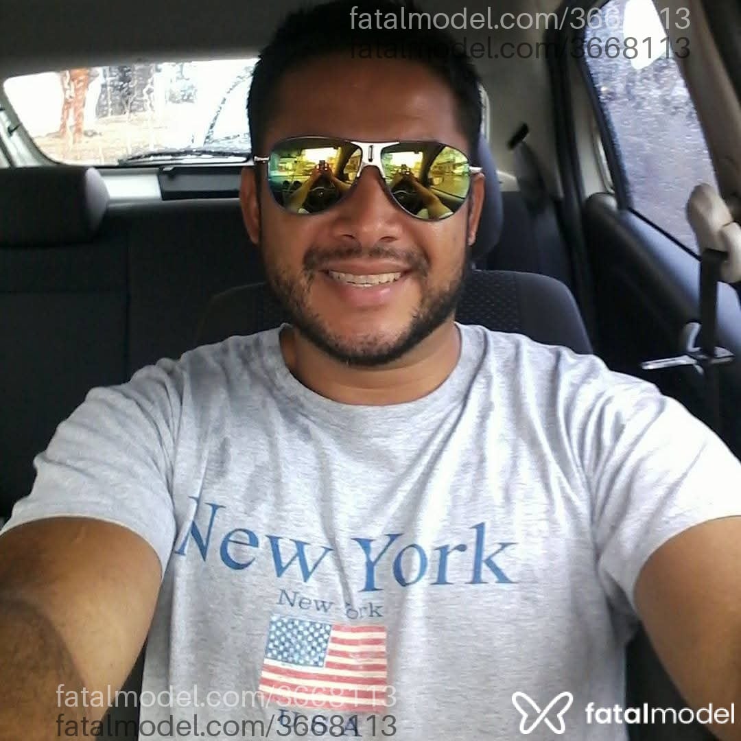 Imagem 3